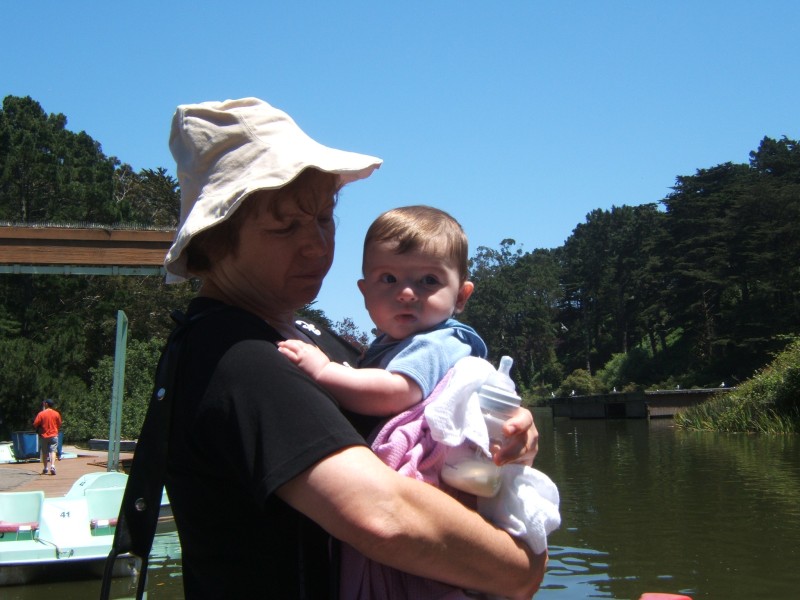 Palo Alto-Gal 6.2005 674.jpg